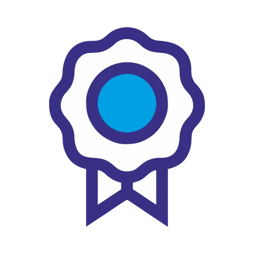 Certified & Accredited Online School